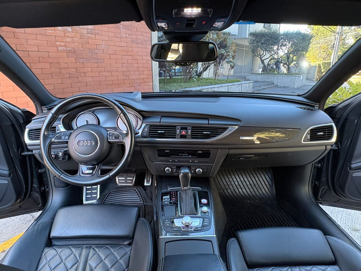 Audi-S6-2016-426GMP (12)