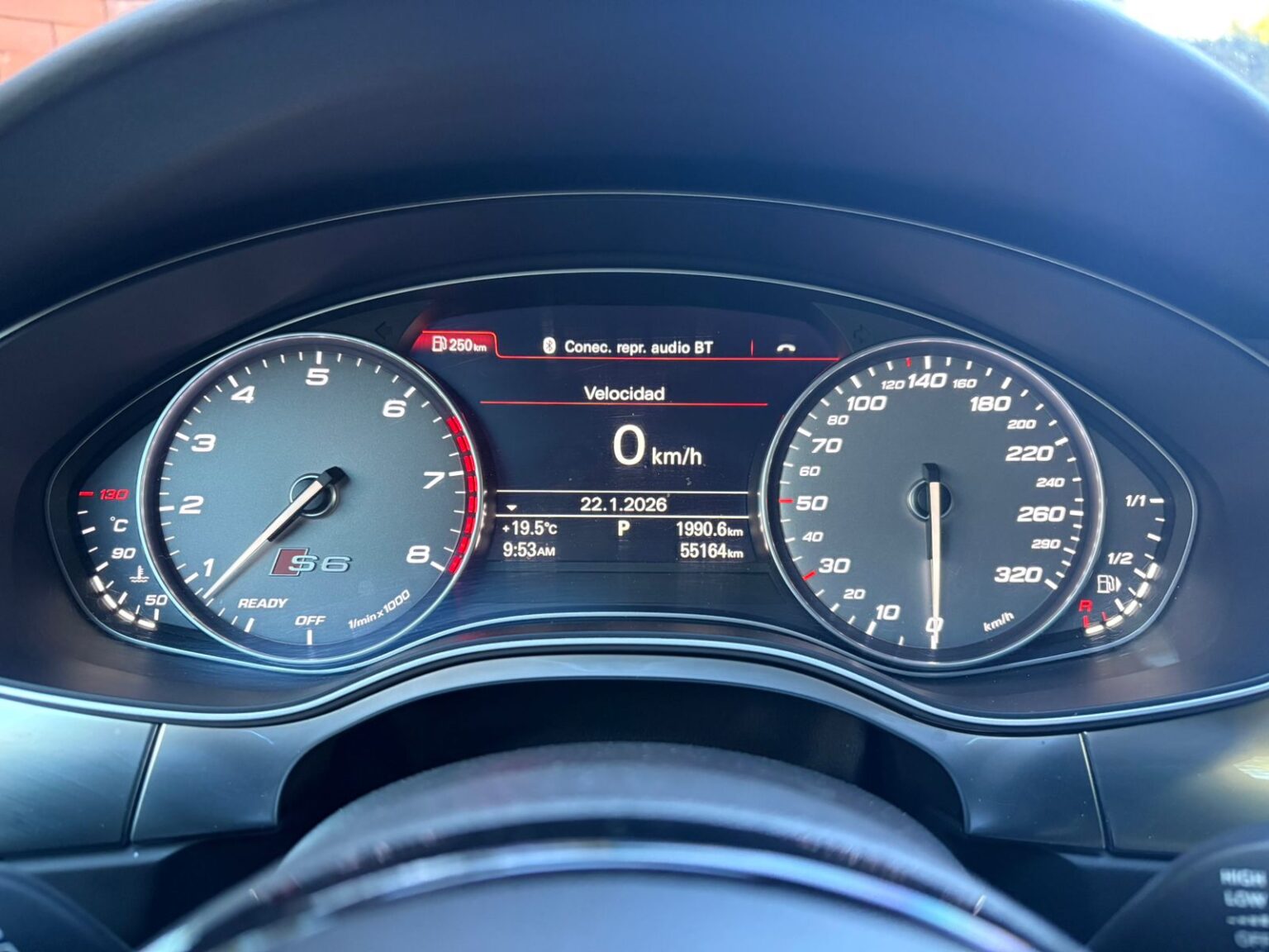 Audi-S6-2016-426GMP (14)