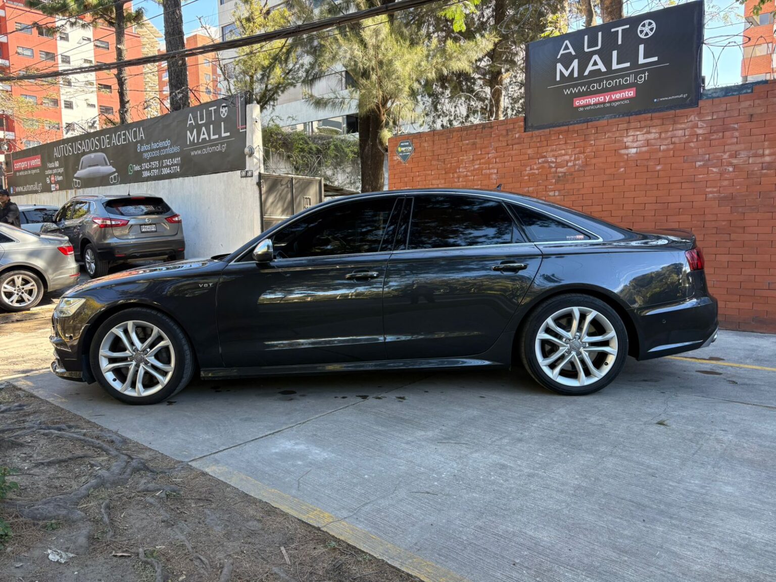 Audi-S6-2016-426GMP (15)