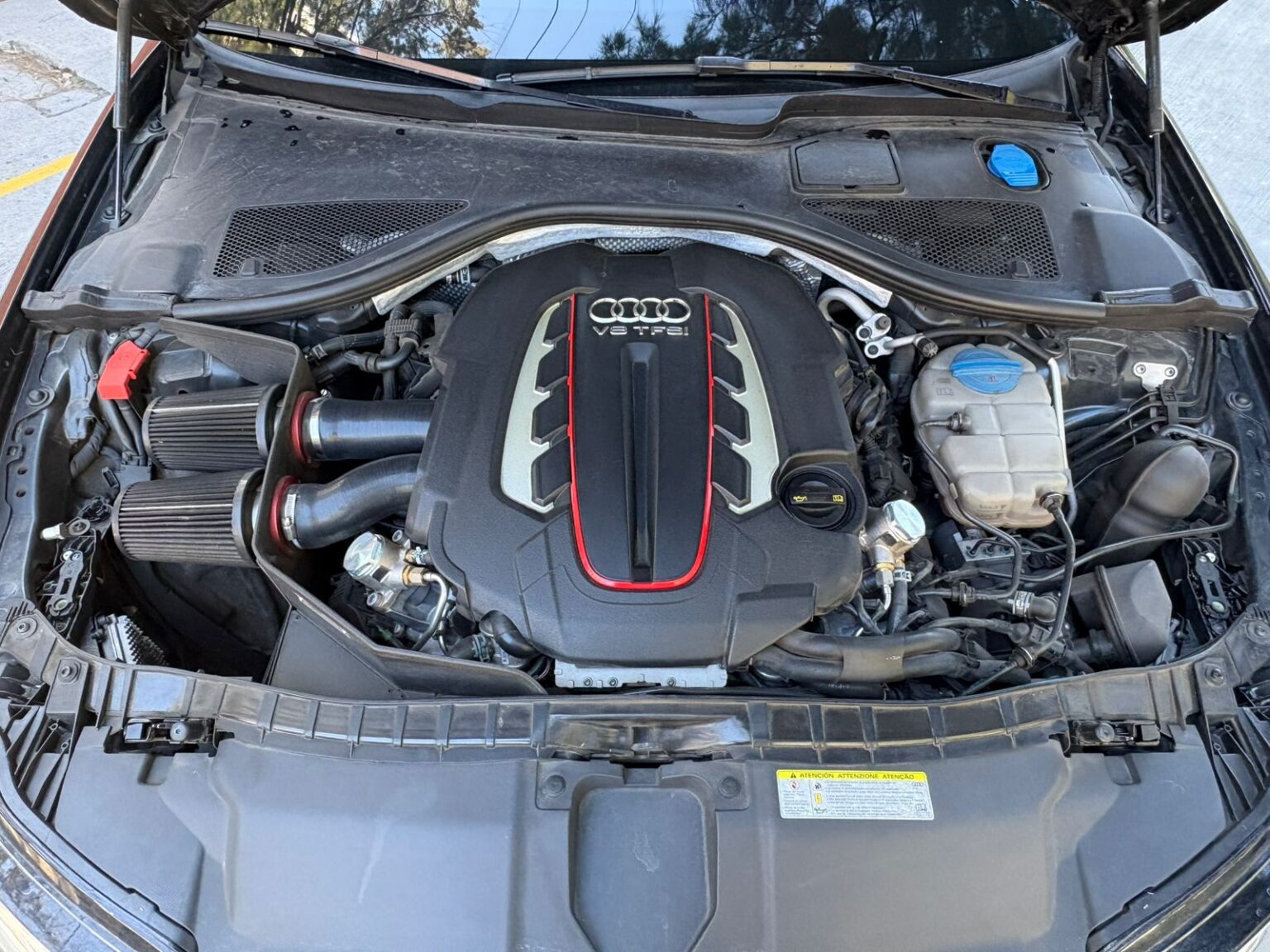 Audi-S6-2016-426GMP (16)