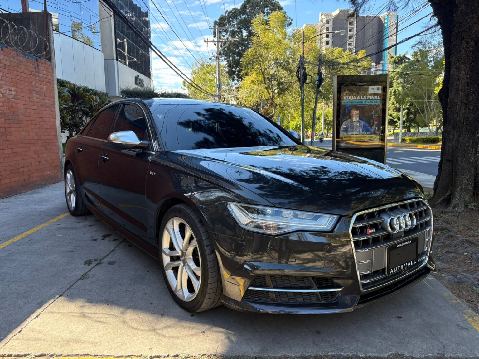 Audi-S6-2016-426GMP (2)