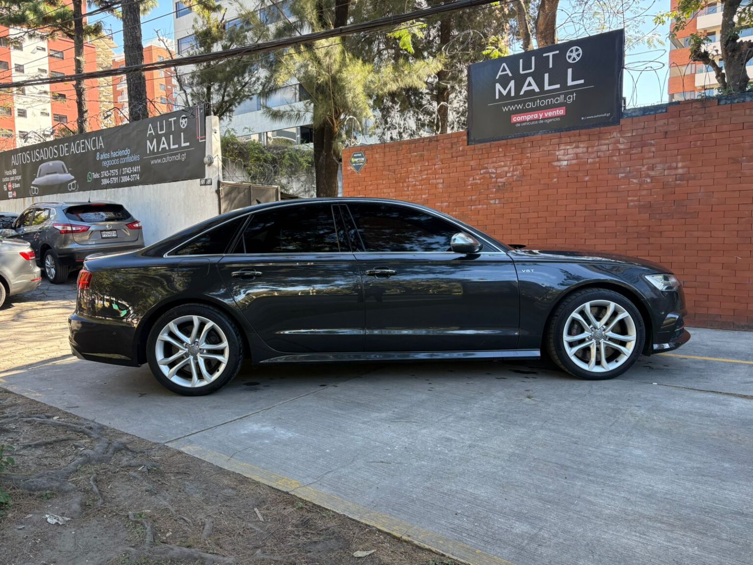 Audi-S6-2016-426GMP (3)