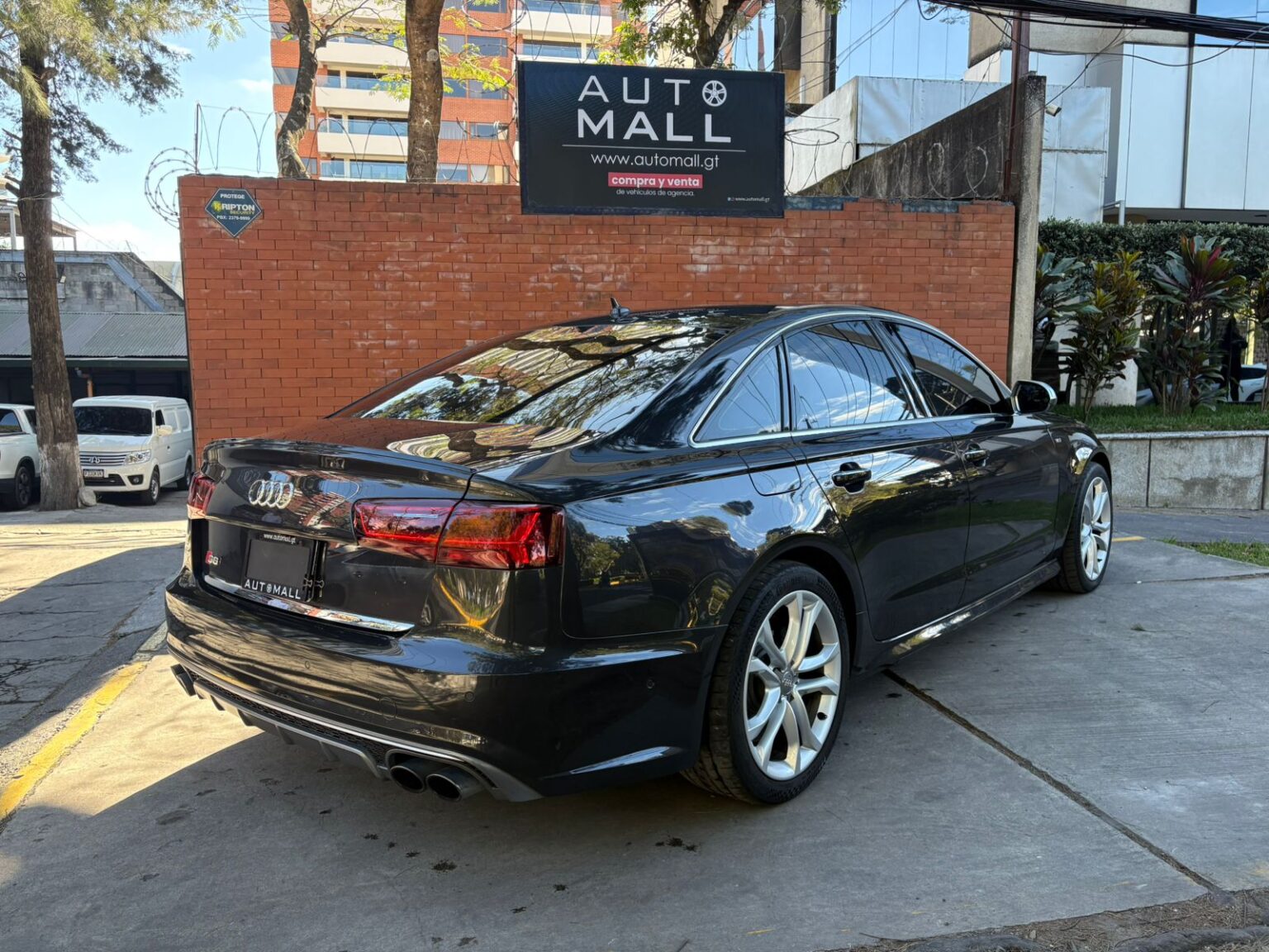 Audi-S6-2016-426GMP (4)