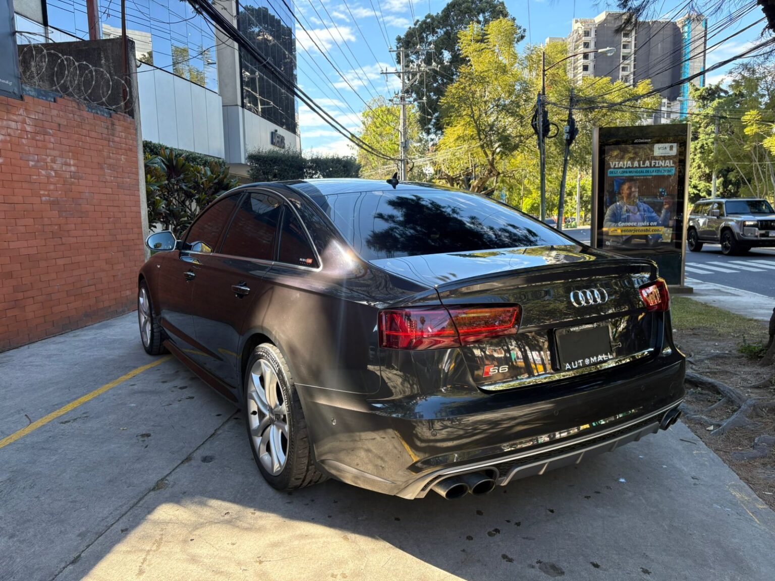 Audi-S6-2016-426GMP (6)