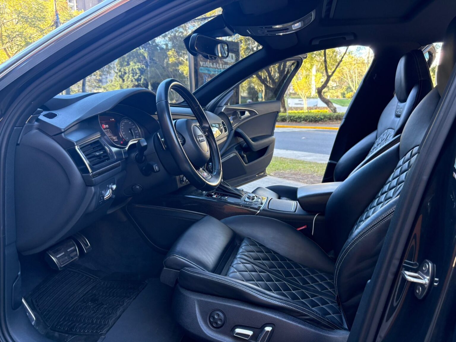 Audi-S6-2016-426GMP (8)