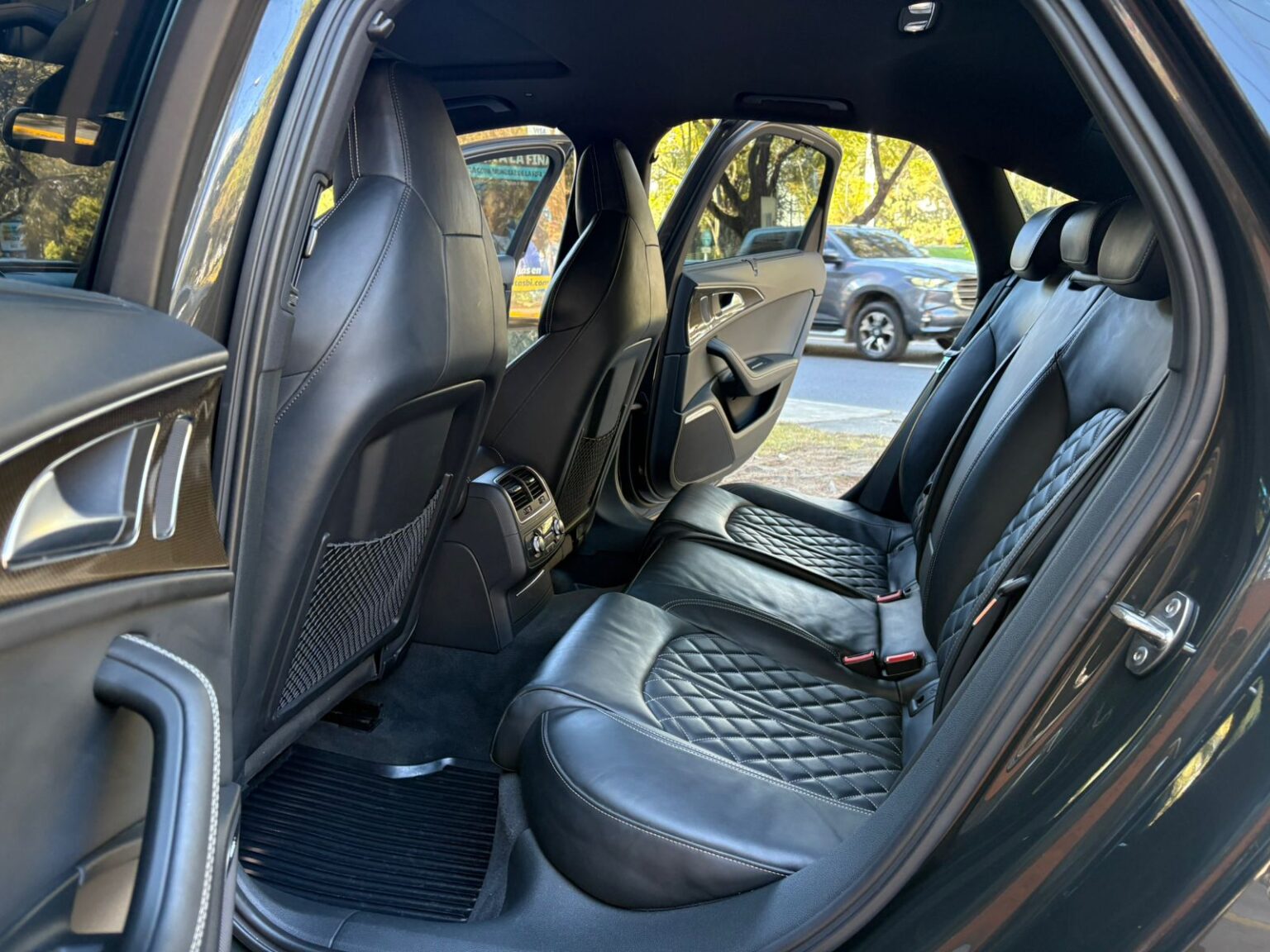 Audi-S6-2016-426GMP (9)