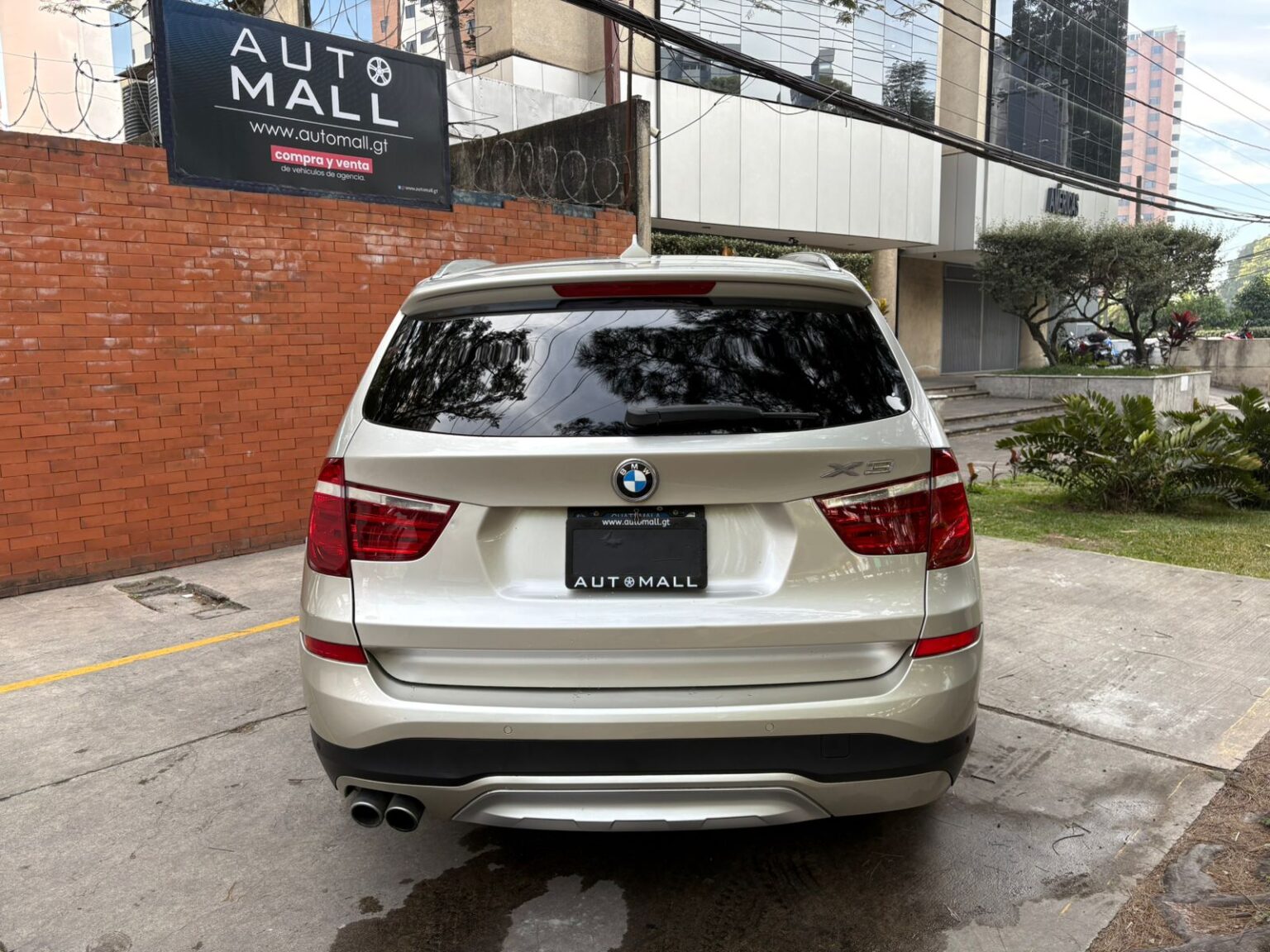 BMW-X3-28i-2015-541JFS (11)