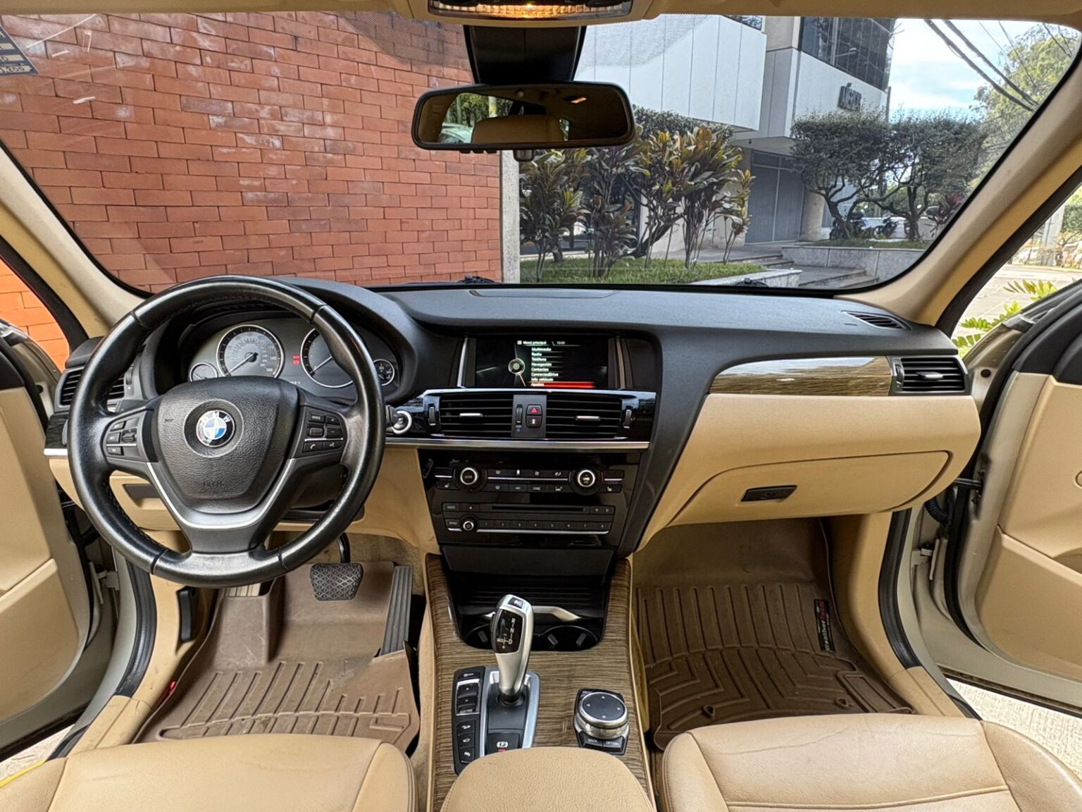 BMW-X3-28i-2015-541JFS (12)