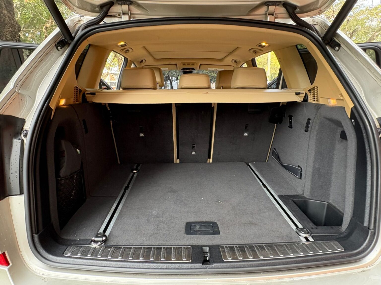 BMW-X3-28i-2015-541JFS (14)