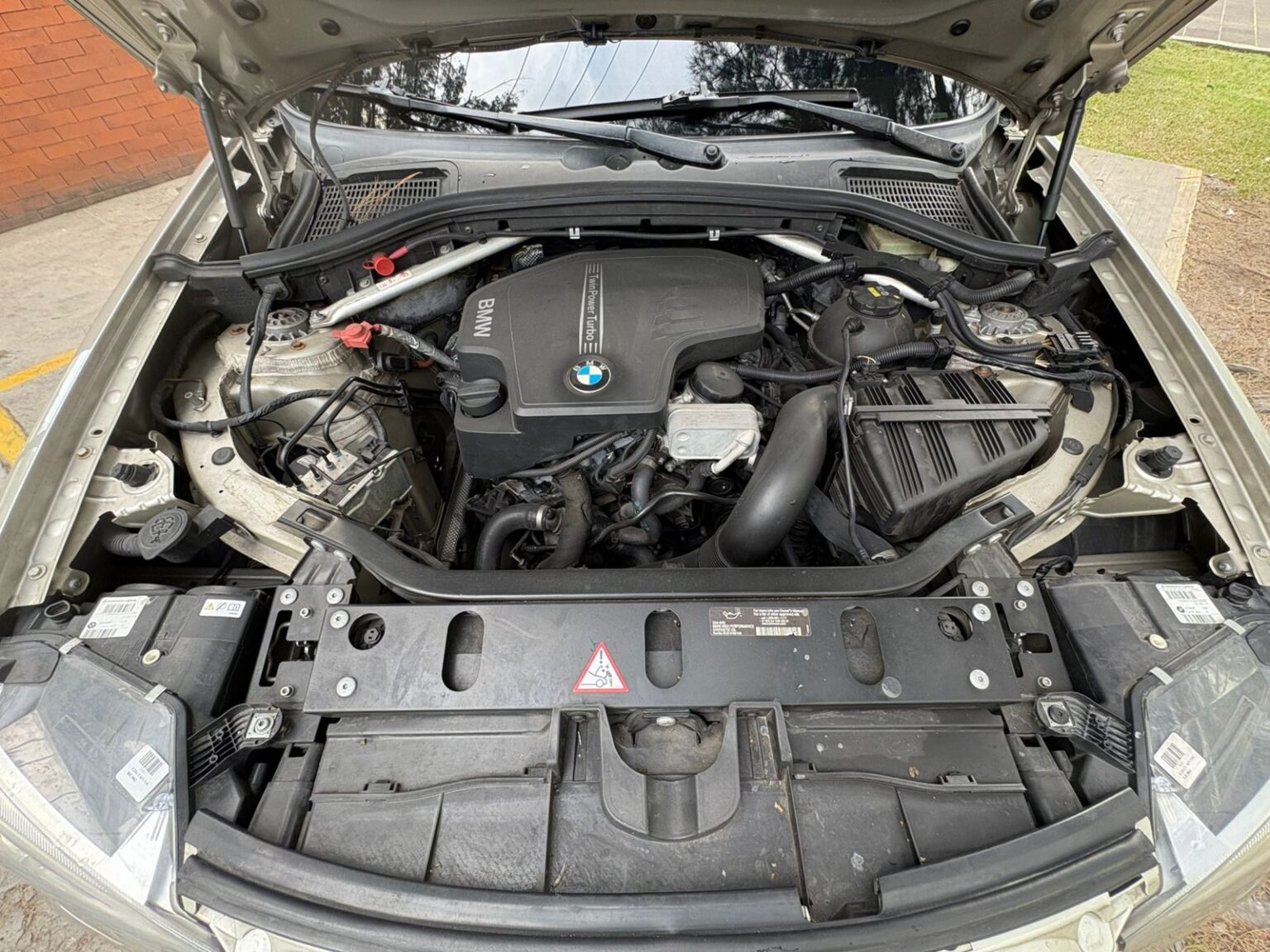 BMW-X3-28i-2015-541JFS (15)