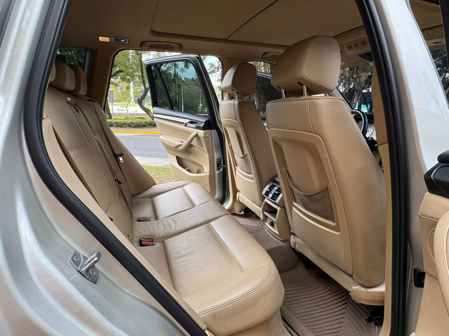 BMW-X3-28i-2015-541JFS (17)