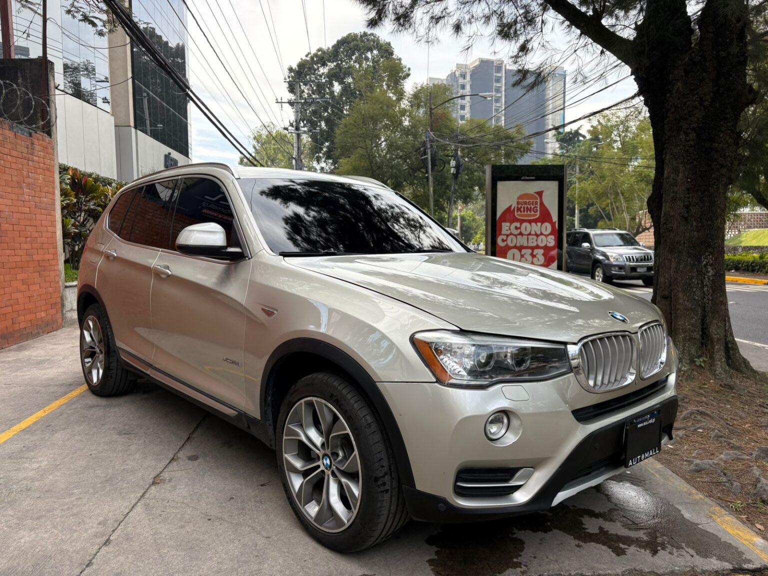 BMW-X3-28i-2015-541JFS (2)
