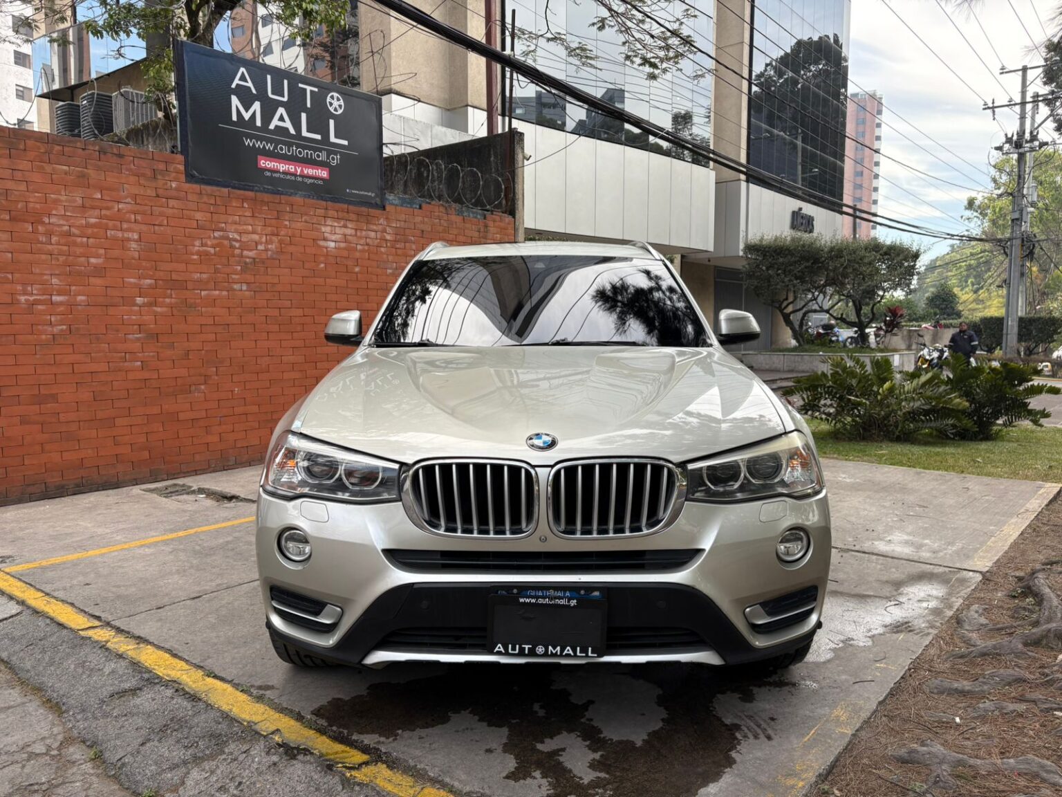 BMW-X3-28i-2015-541JFS (5)