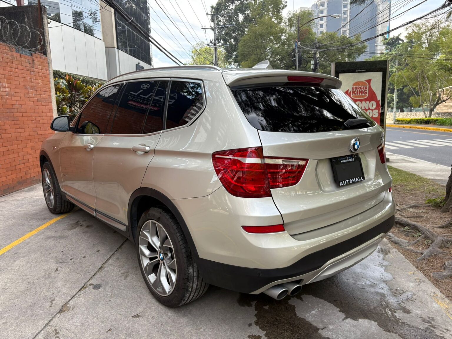 BMW-X3-28i-2015-541JFS (6)