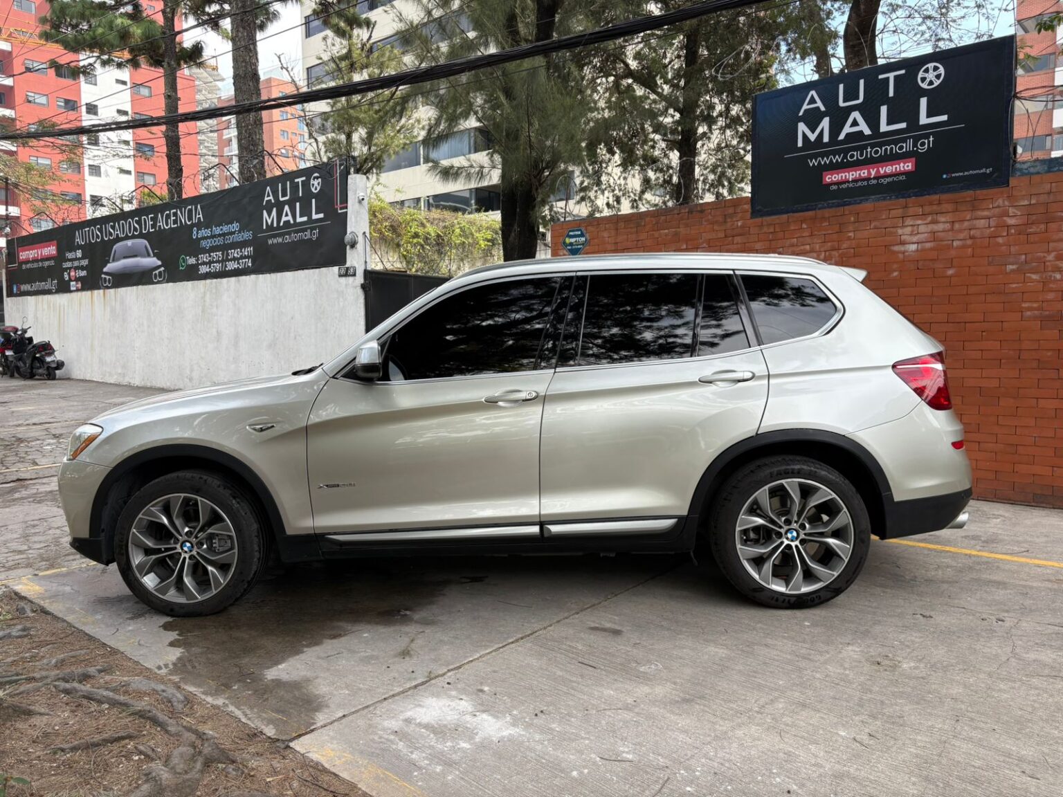 BMW-X3-28i-2015-541JFS (7)