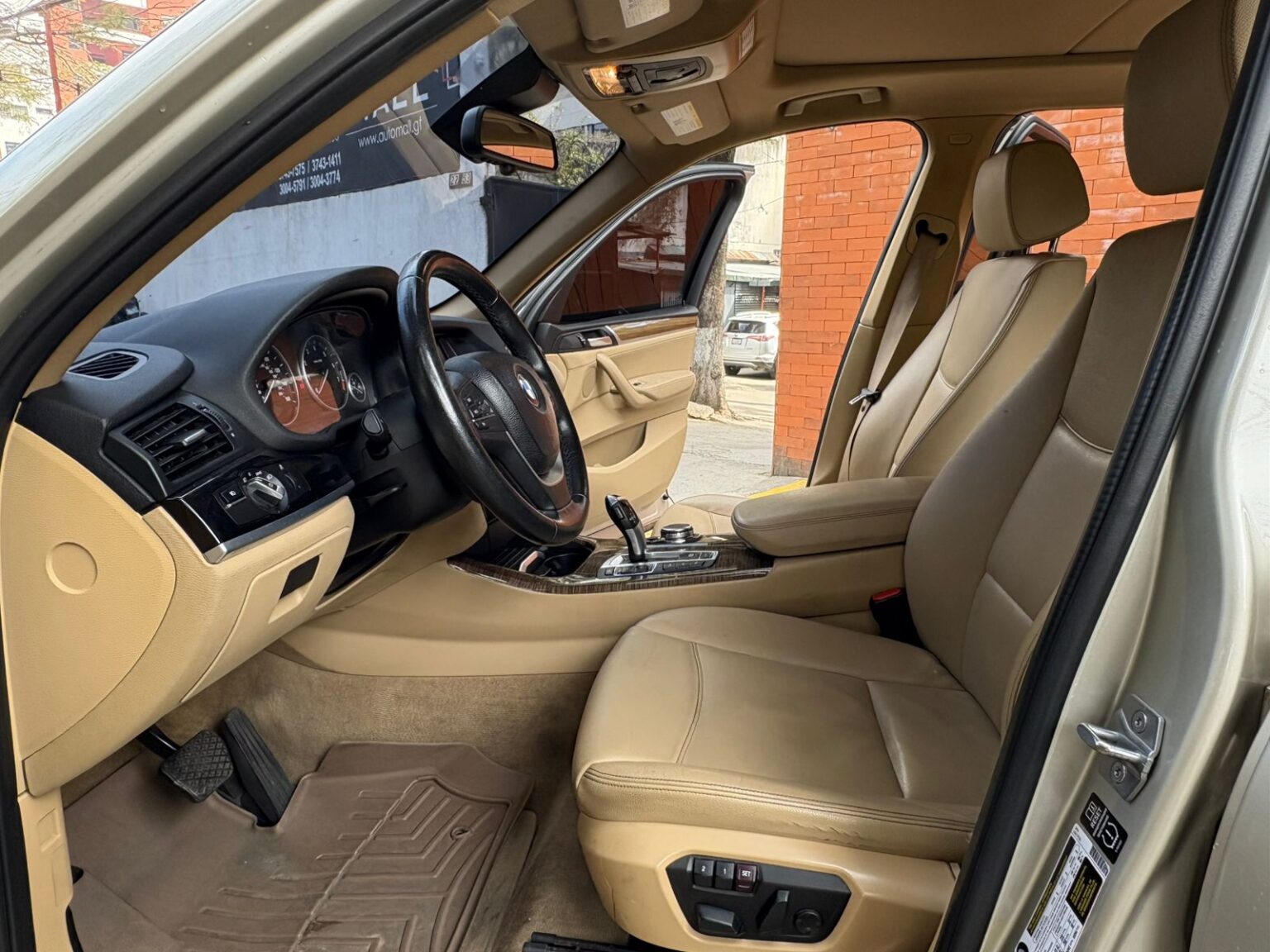 BMW-X3-28i-2015-541JFS (8)