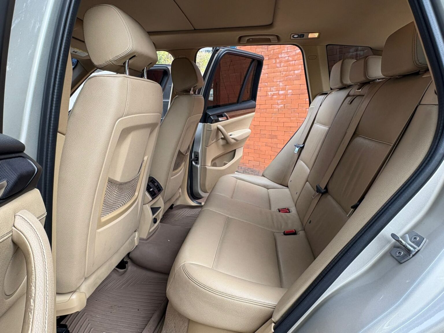 BMW-X3-28i-2015-541JFS (9)