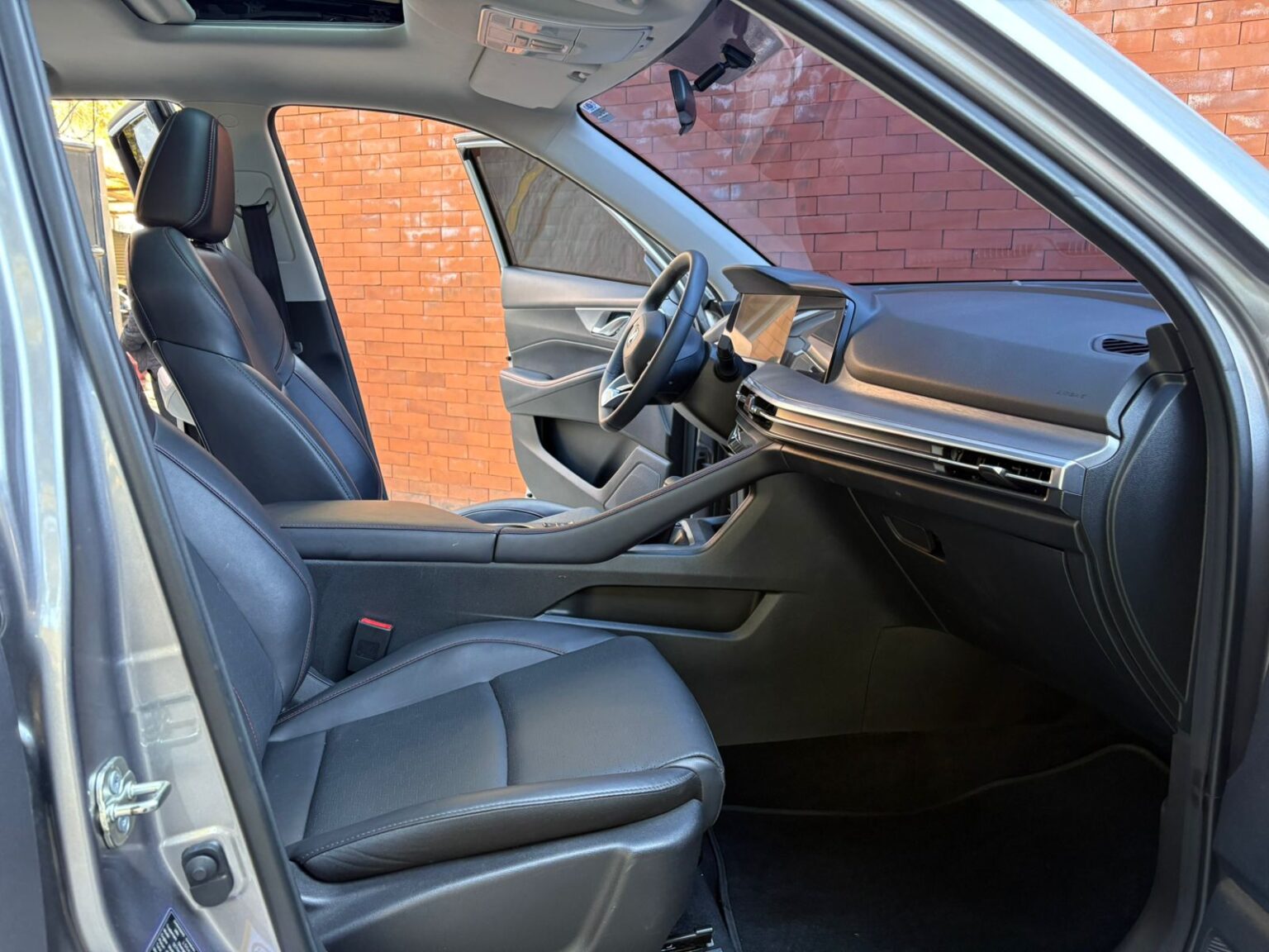 Changan-CS35-Plus-2023-278JZK (10)