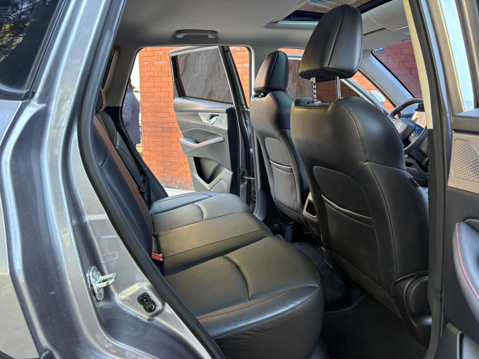 Changan-CS35-Plus-2023-278JZK (11)