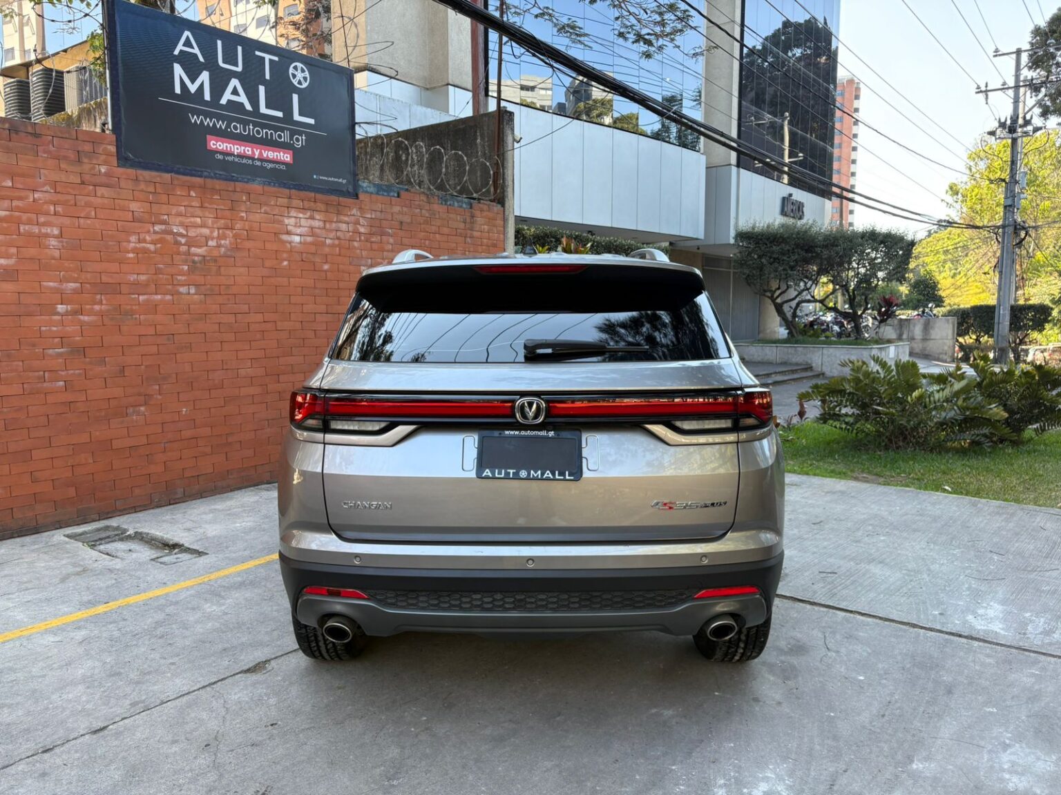 Changan-CS35-Plus-2023-278JZK (12)