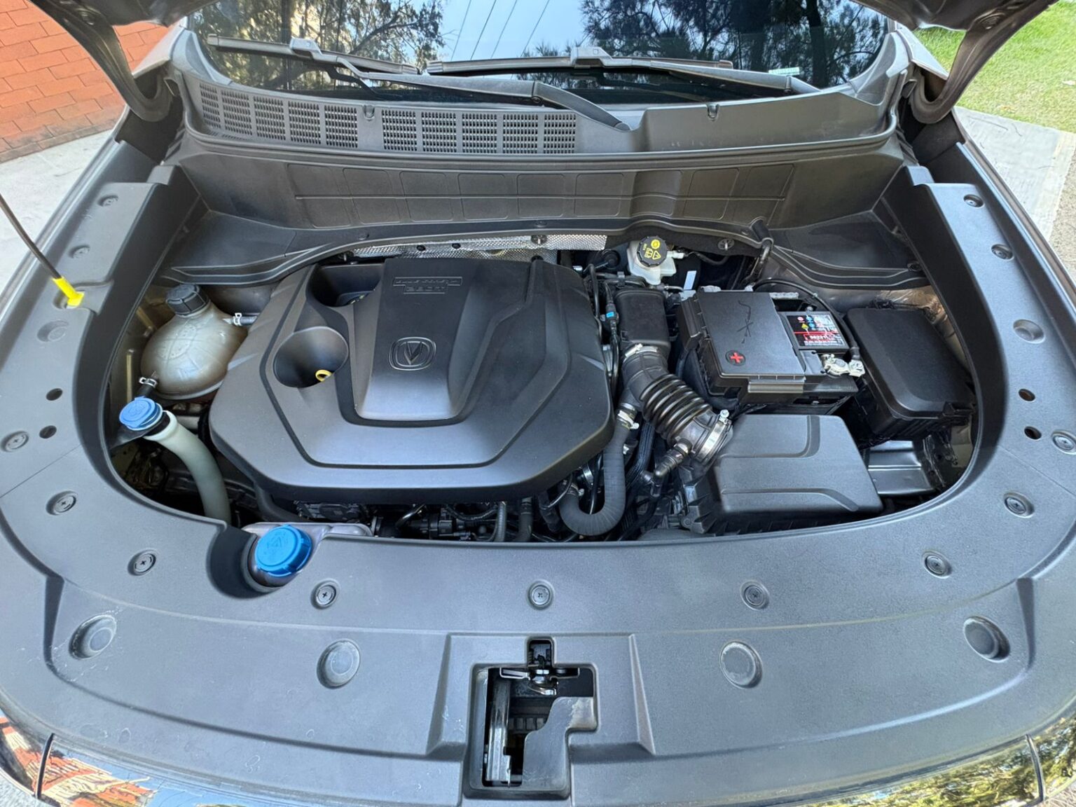 Changan-CS35-Plus-2023-278JZK (13)