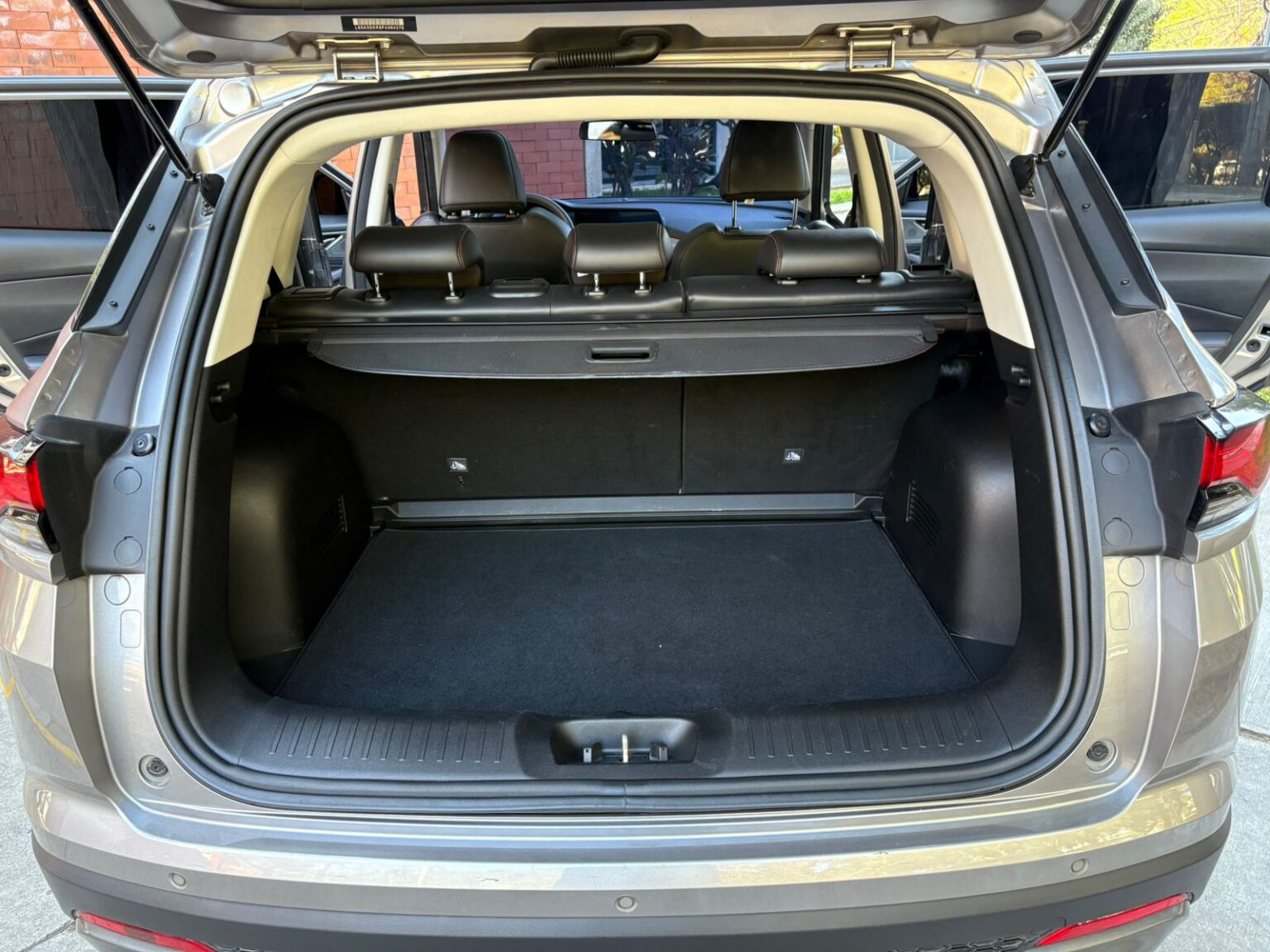 Changan-CS35-Plus-2023-278JZK (14)