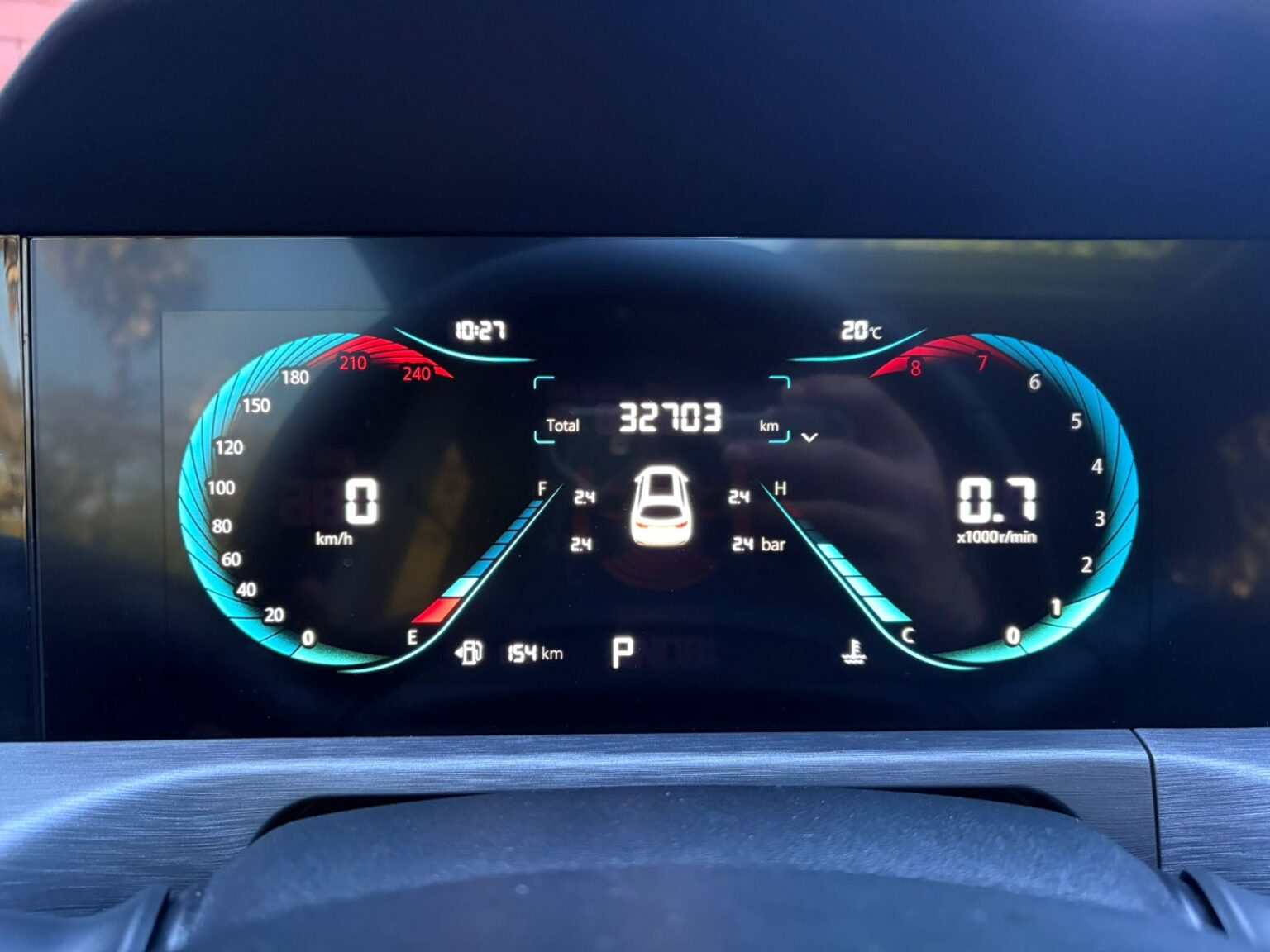 Changan-CS35-Plus-2023-278JZK (16)