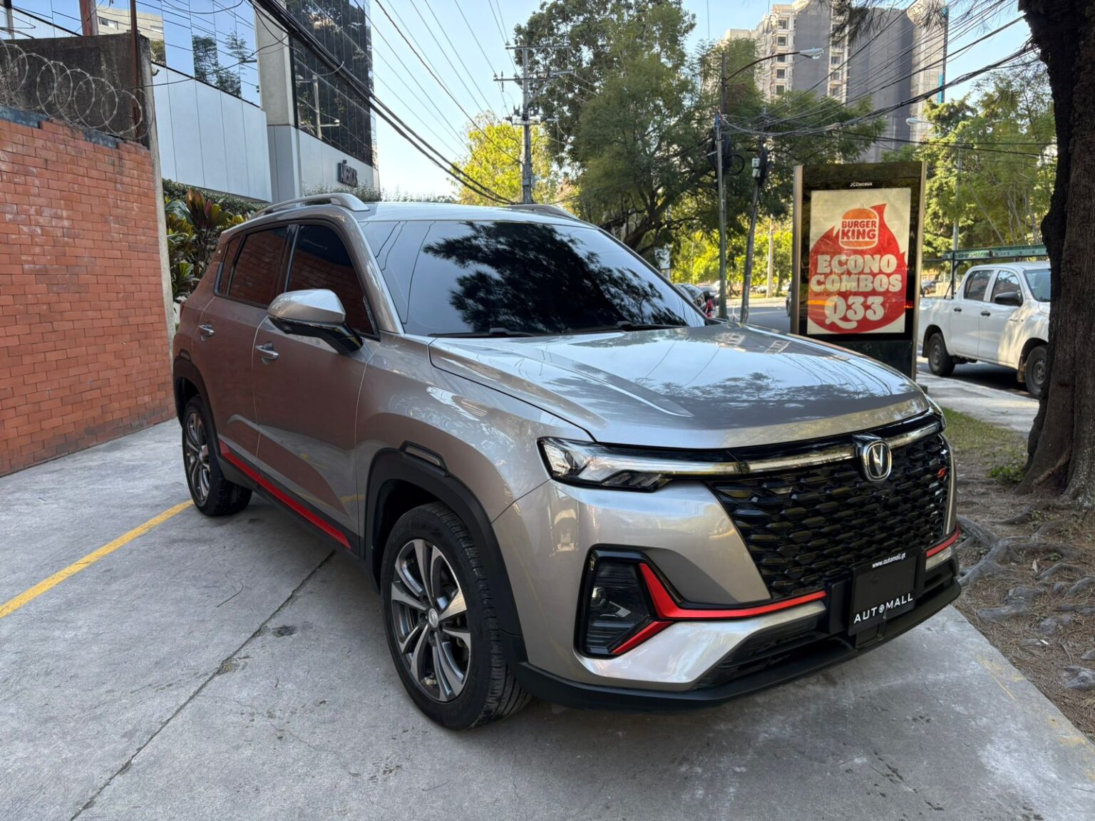 Changan-CS35-Plus-2023-278JZK (2)