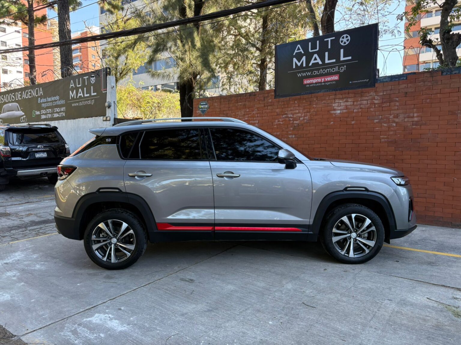 Changan-CS35-Plus-2023-278JZK (3)