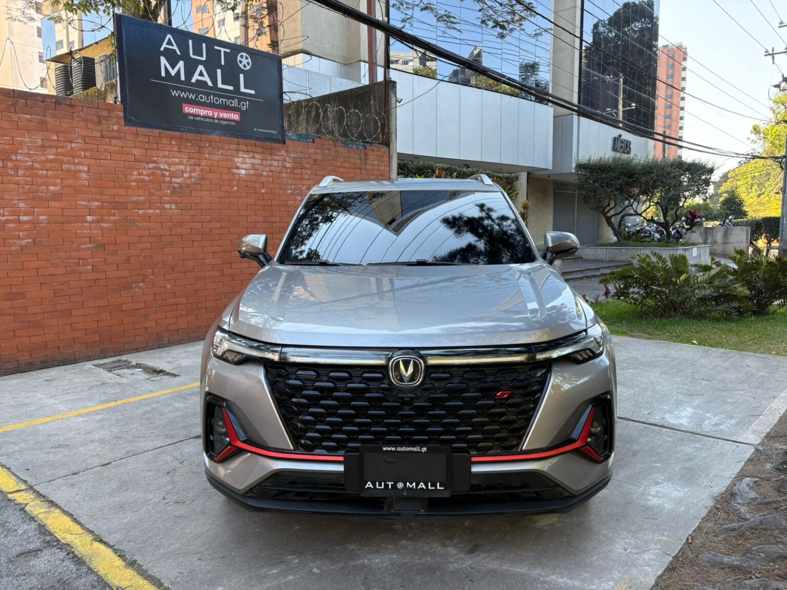 Changan-CS35-Plus-2023-278JZK (5)