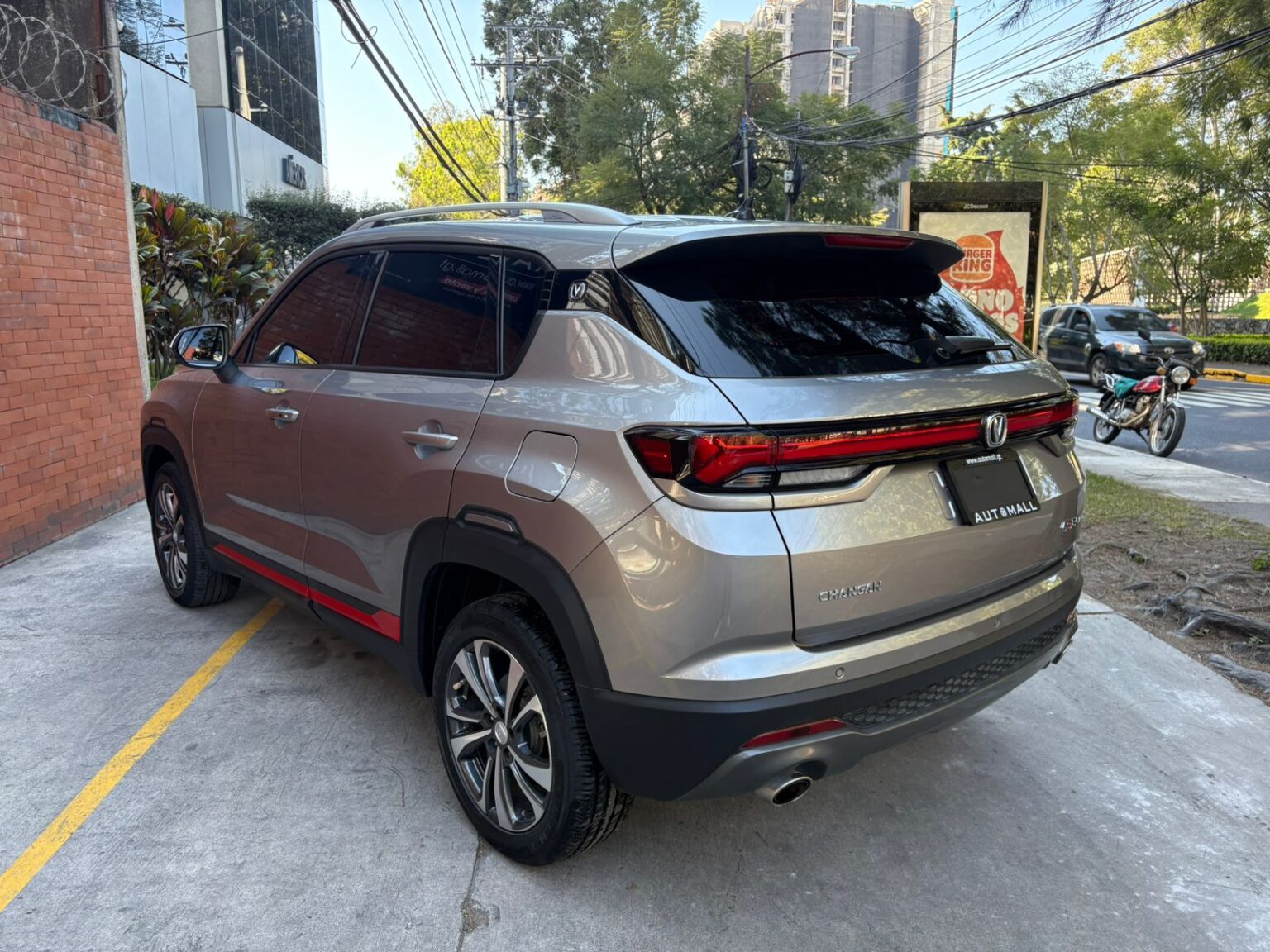 Changan-CS35-Plus-2023-278JZK (6)