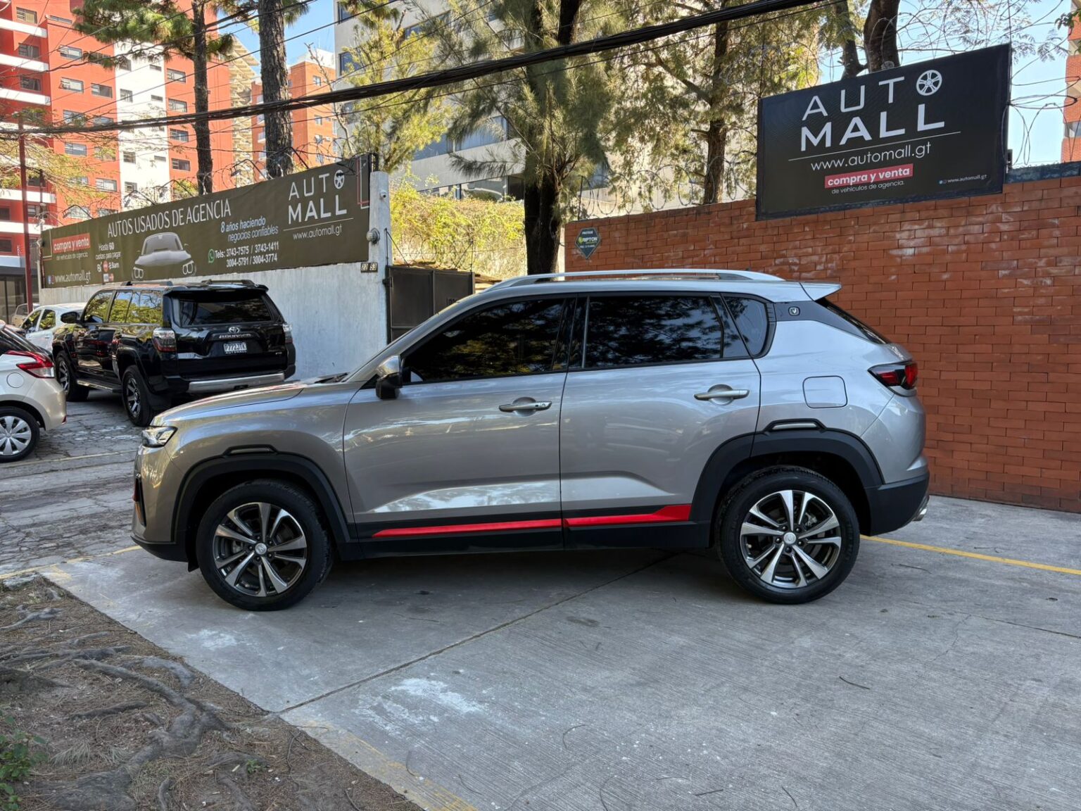 Changan-CS35-Plus-2023-278JZK (7)