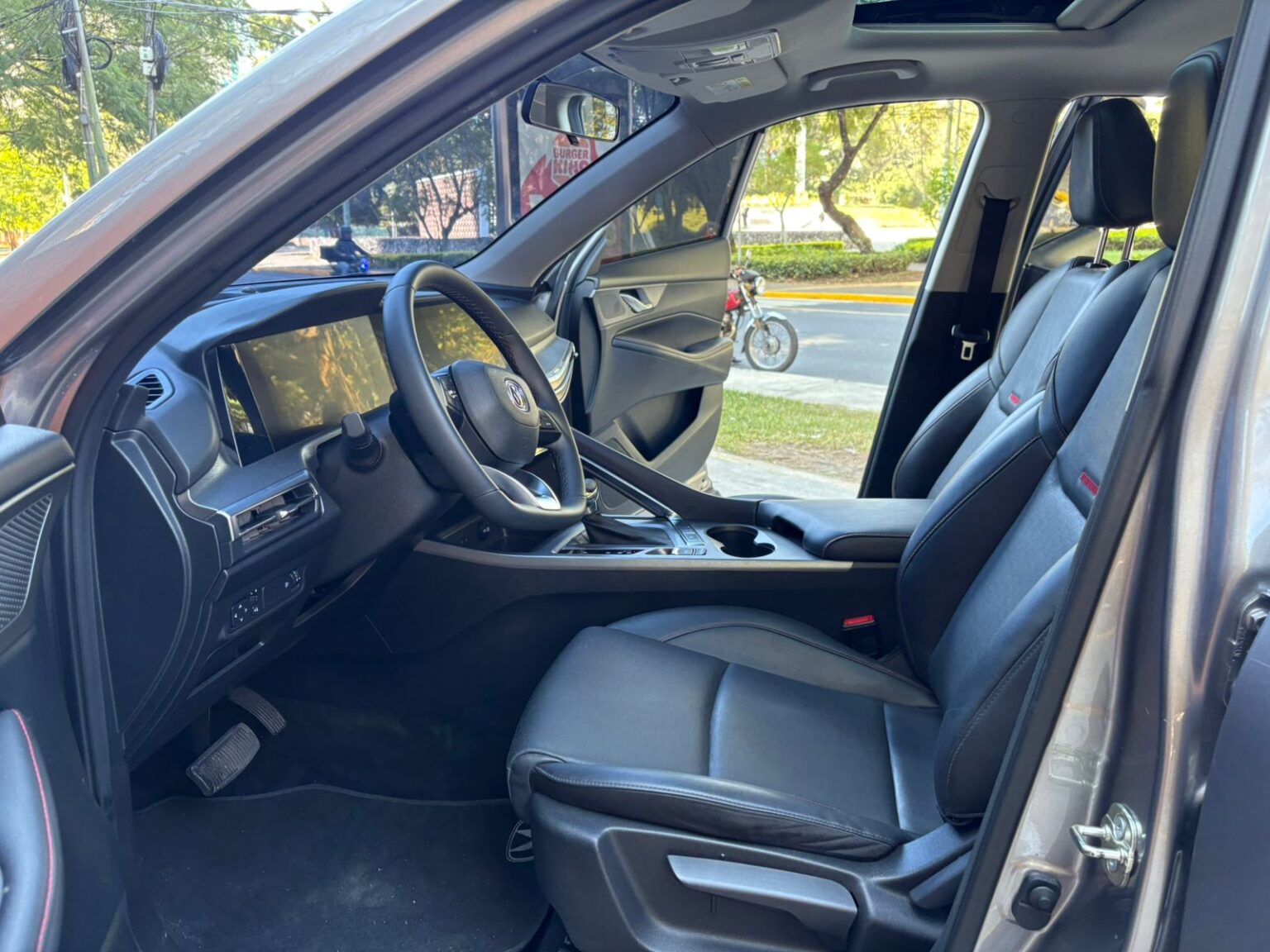 Changan-CS35-Plus-2023-278JZK (8)