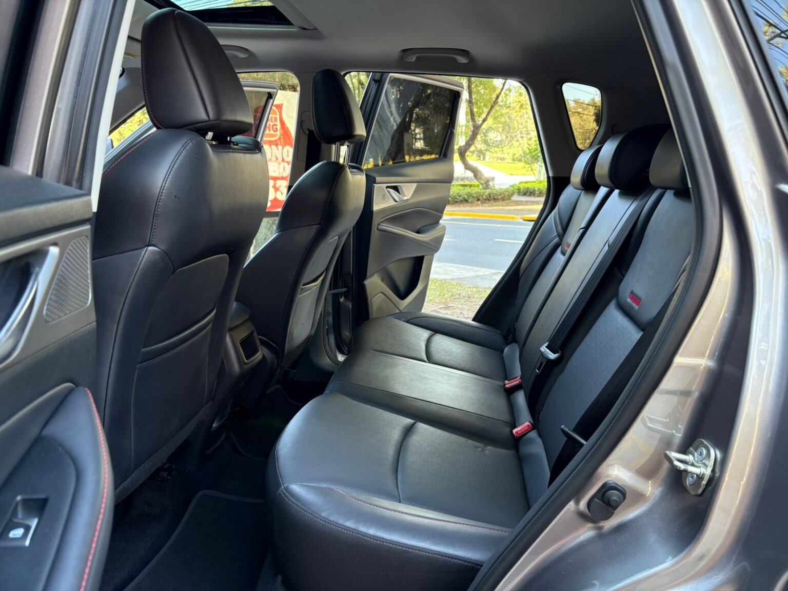 Changan-CS35-Plus-2023-278JZK (9)