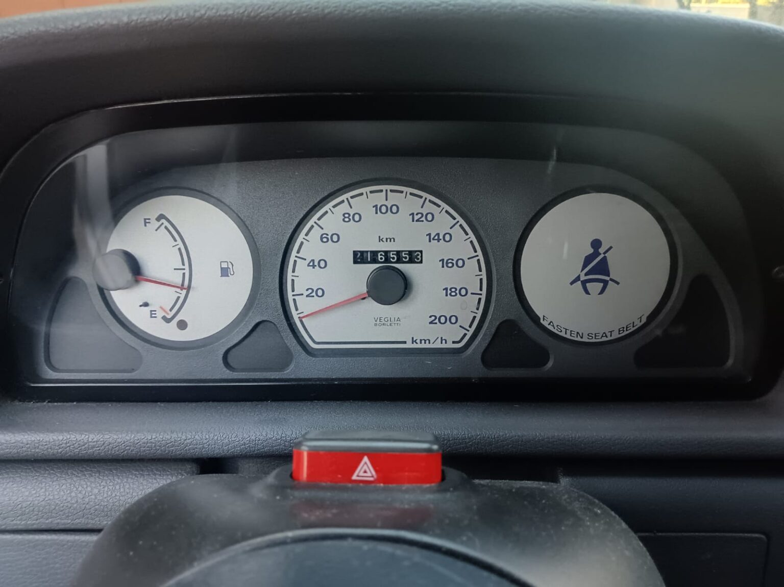 Fiat-Uno-2004-420BGS (11)