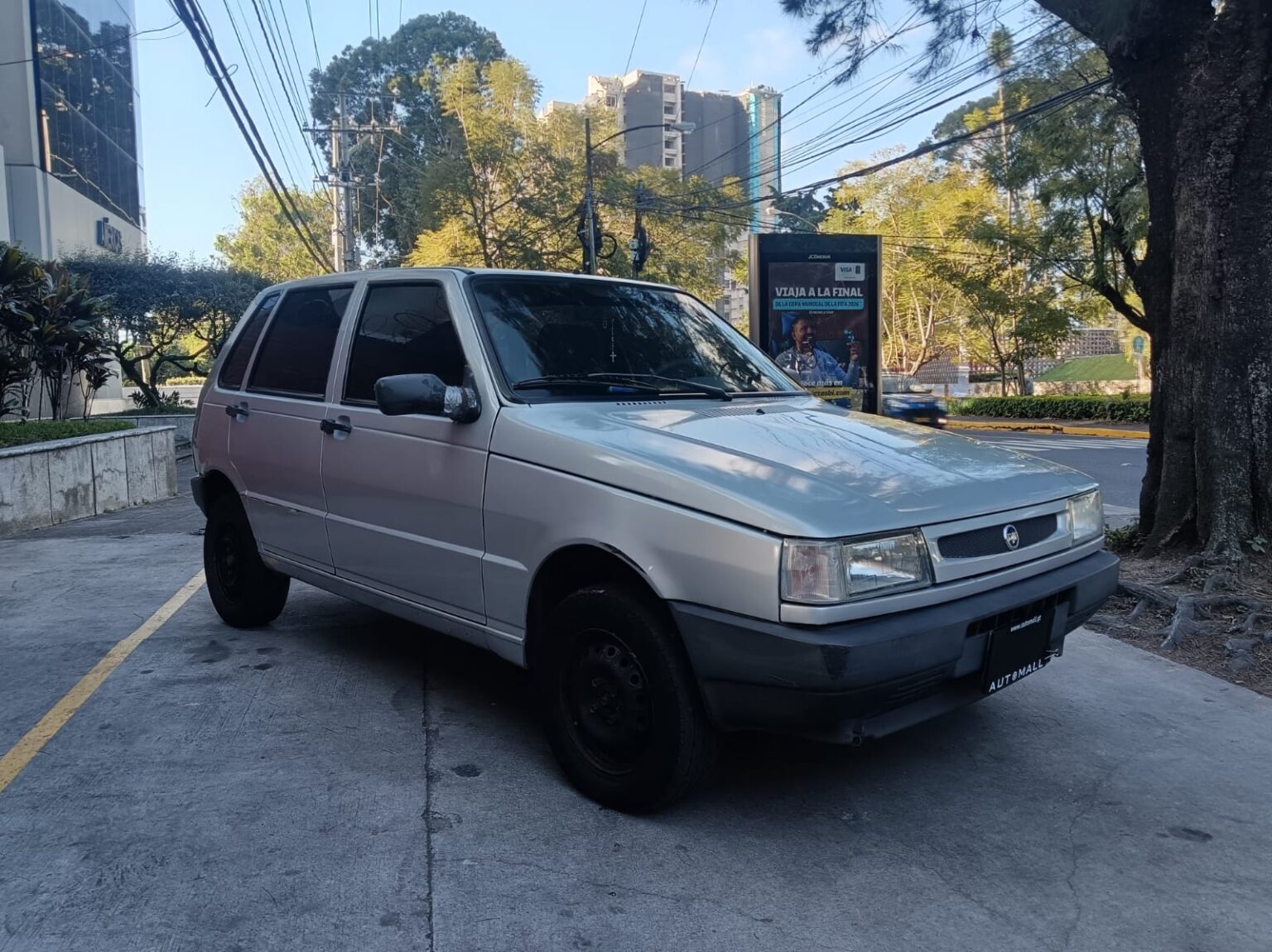 Fiat-Uno-2004-420BGS (12)