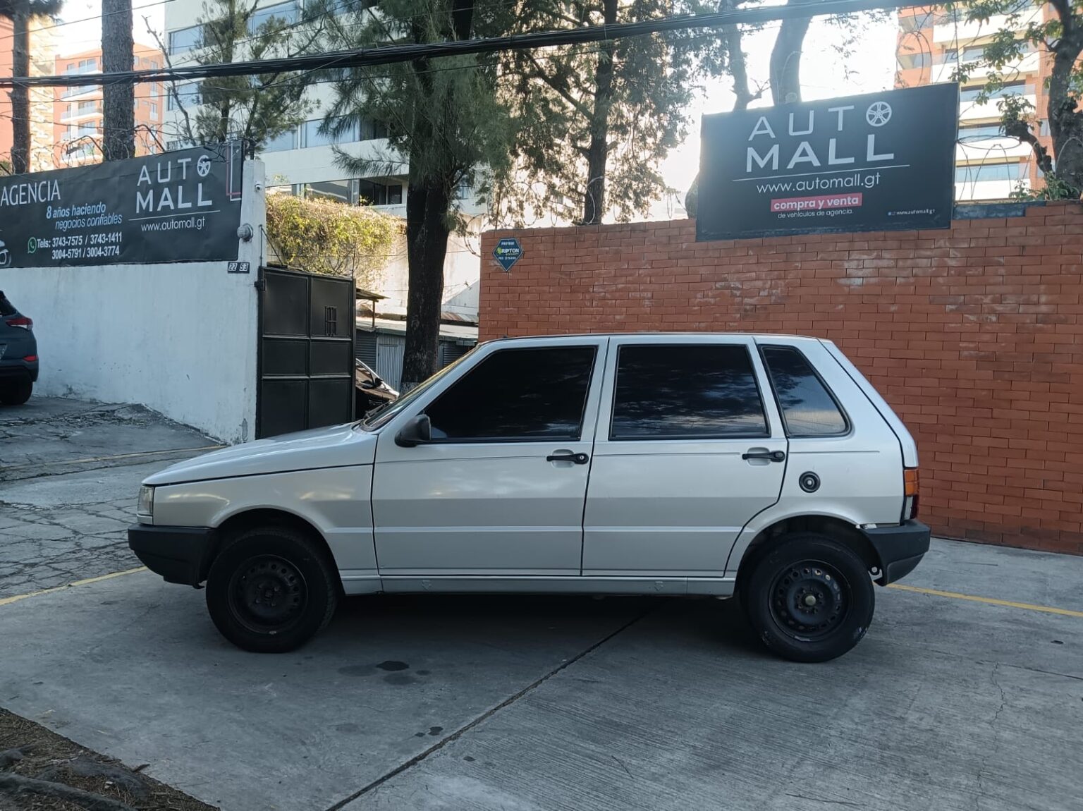 Fiat-Uno-2004-420BGS (15)