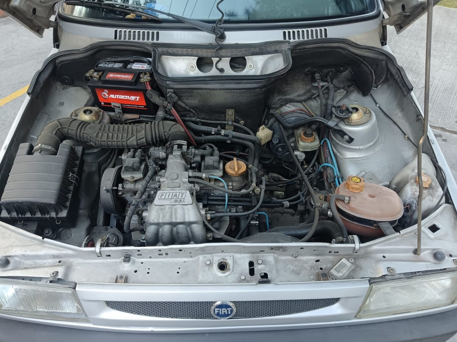 Fiat-Uno-2004-420BGS (16)