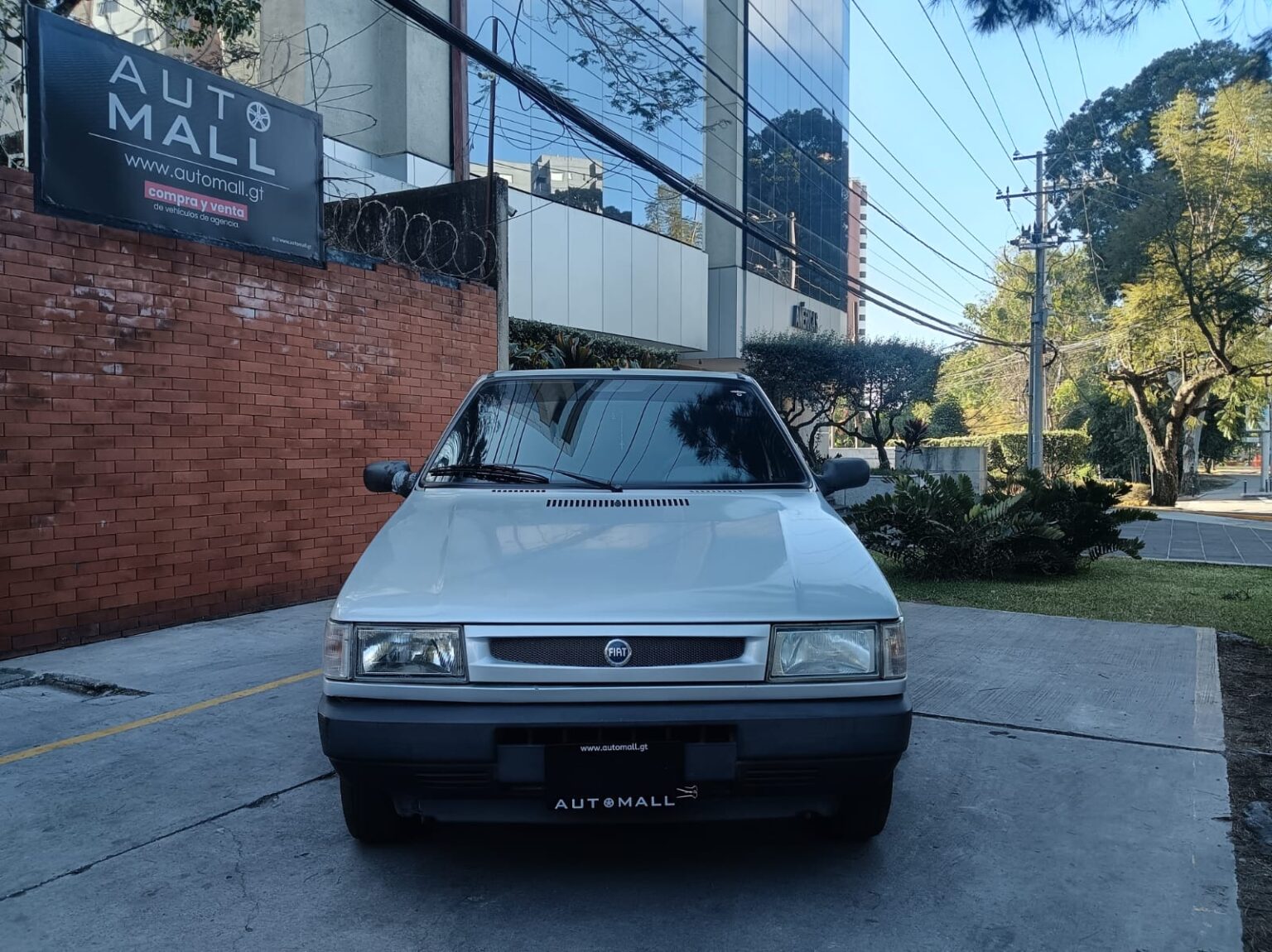 Fiat-Uno-2004-420BGS (17)