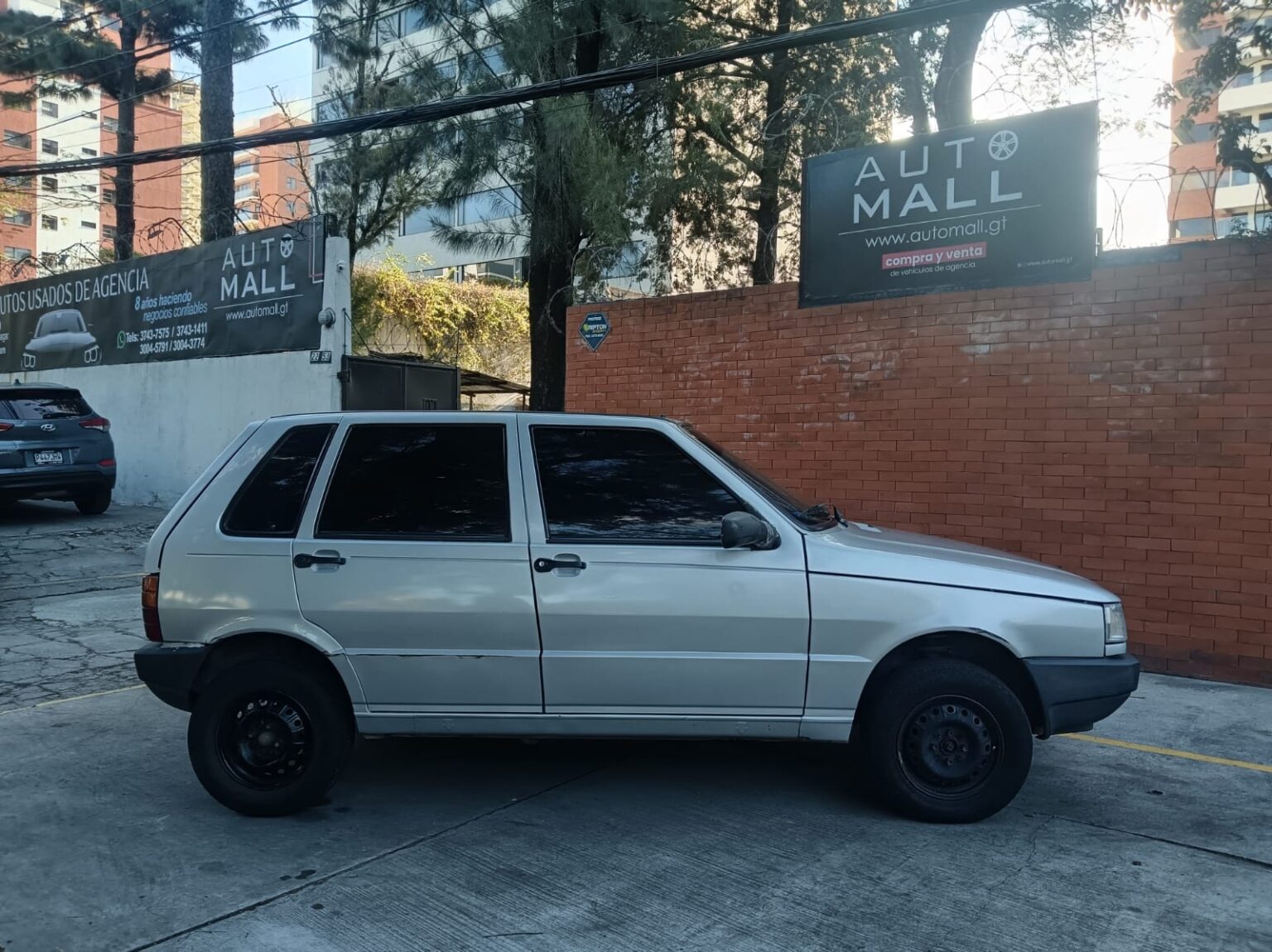 Fiat-Uno-2004-420BGS (3)