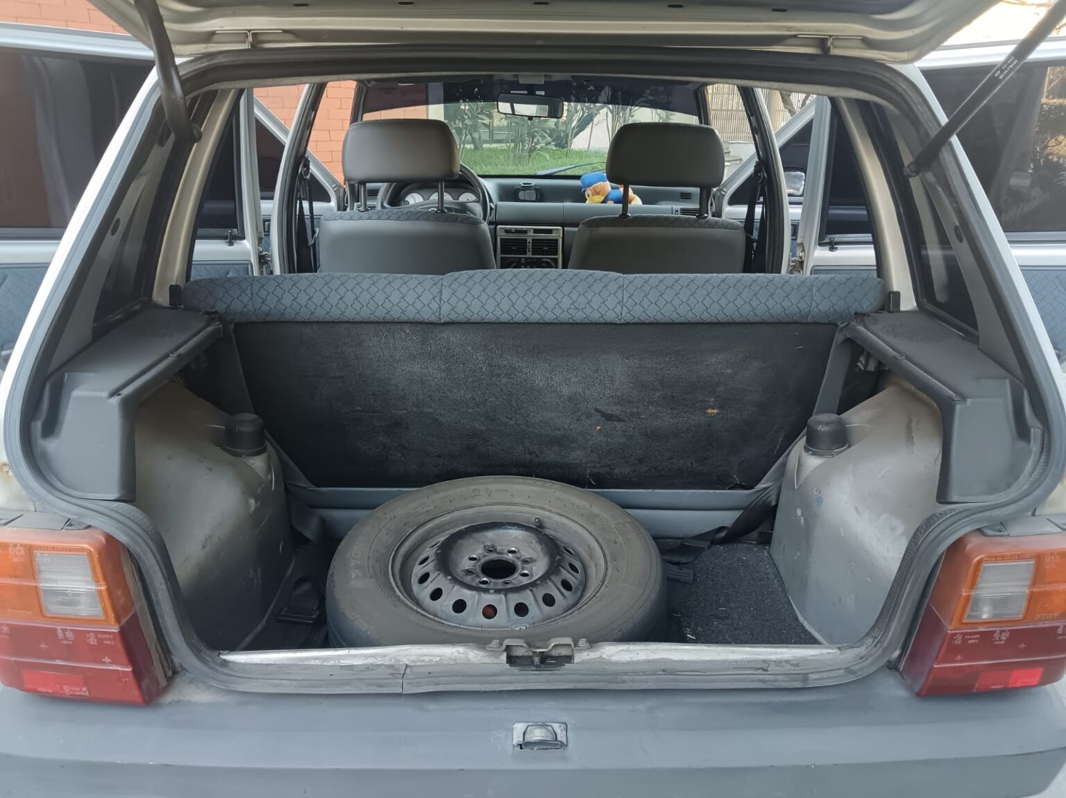 Fiat-Uno-2004-420BGS (4)