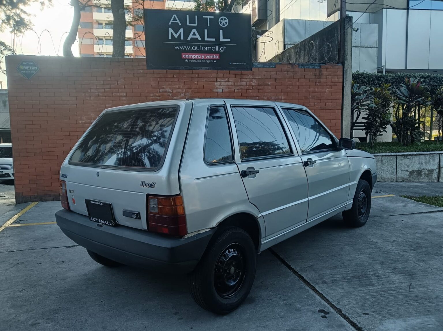 Fiat-Uno-2004-420BGS (5)