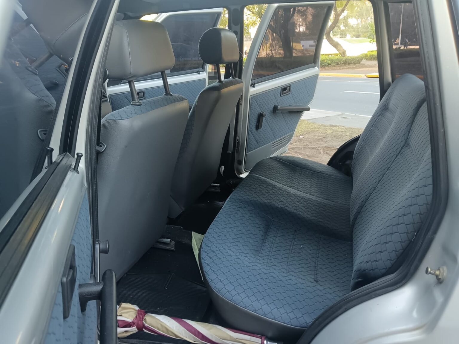 Fiat-Uno-2004-420BGS (6)