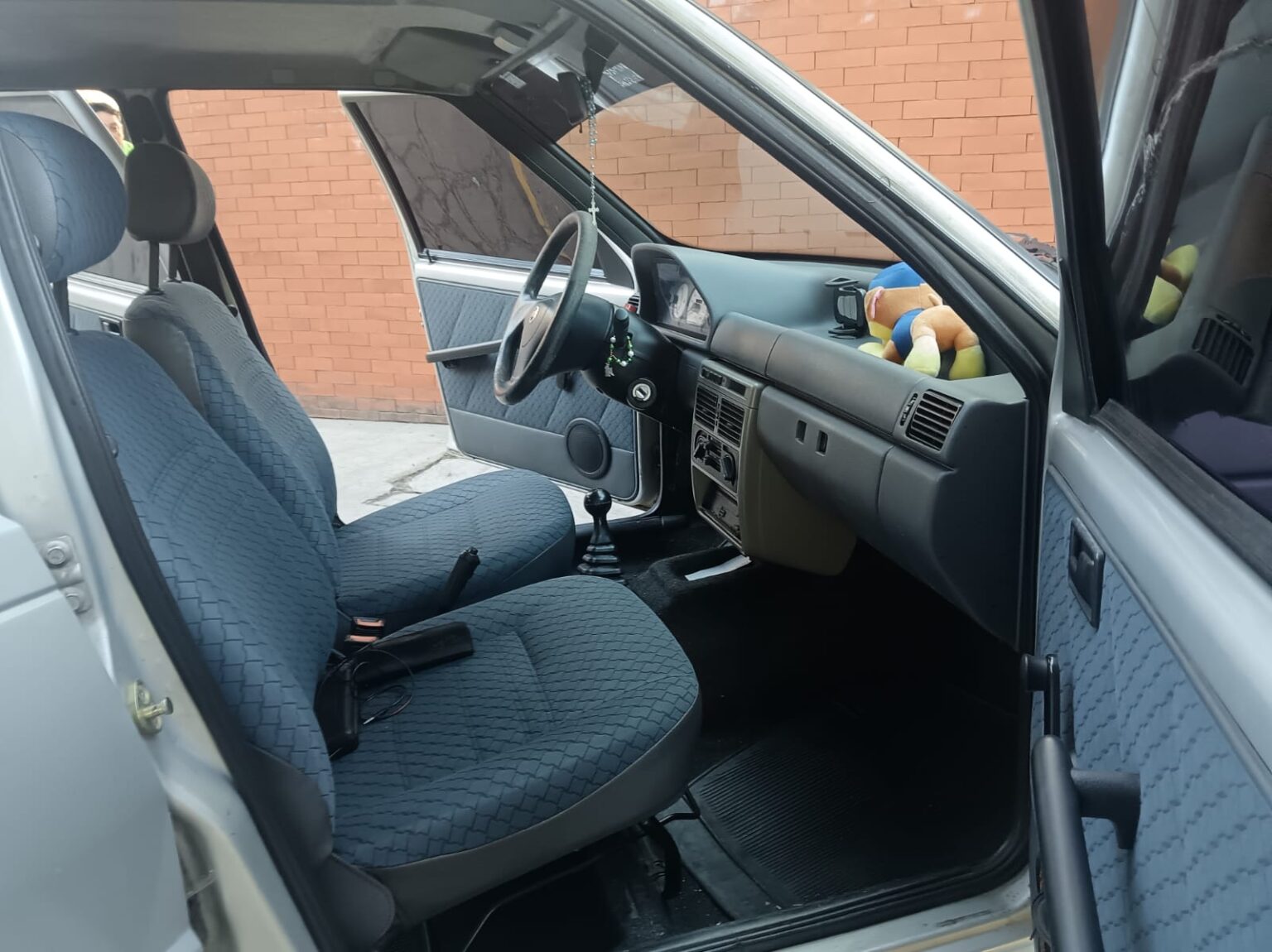 Fiat-Uno-2004-420BGS (9)