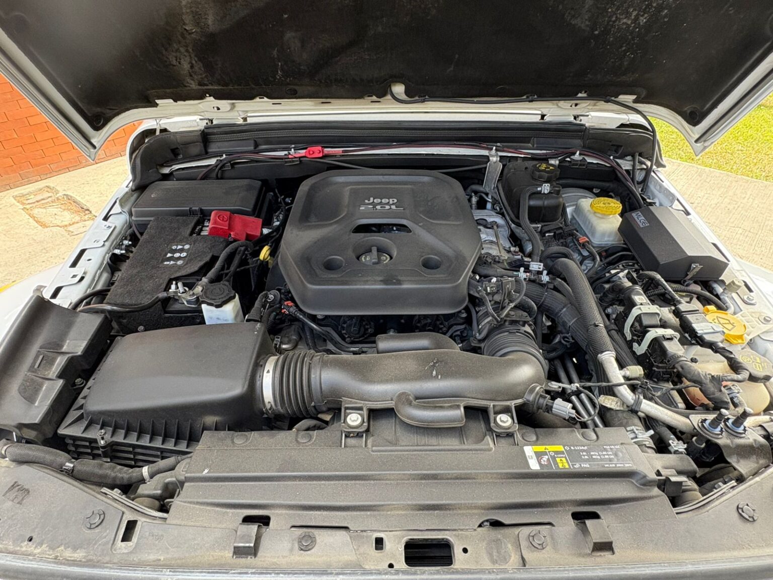 Jeep-Wrangler-Sahara-2019-764HRV (14)