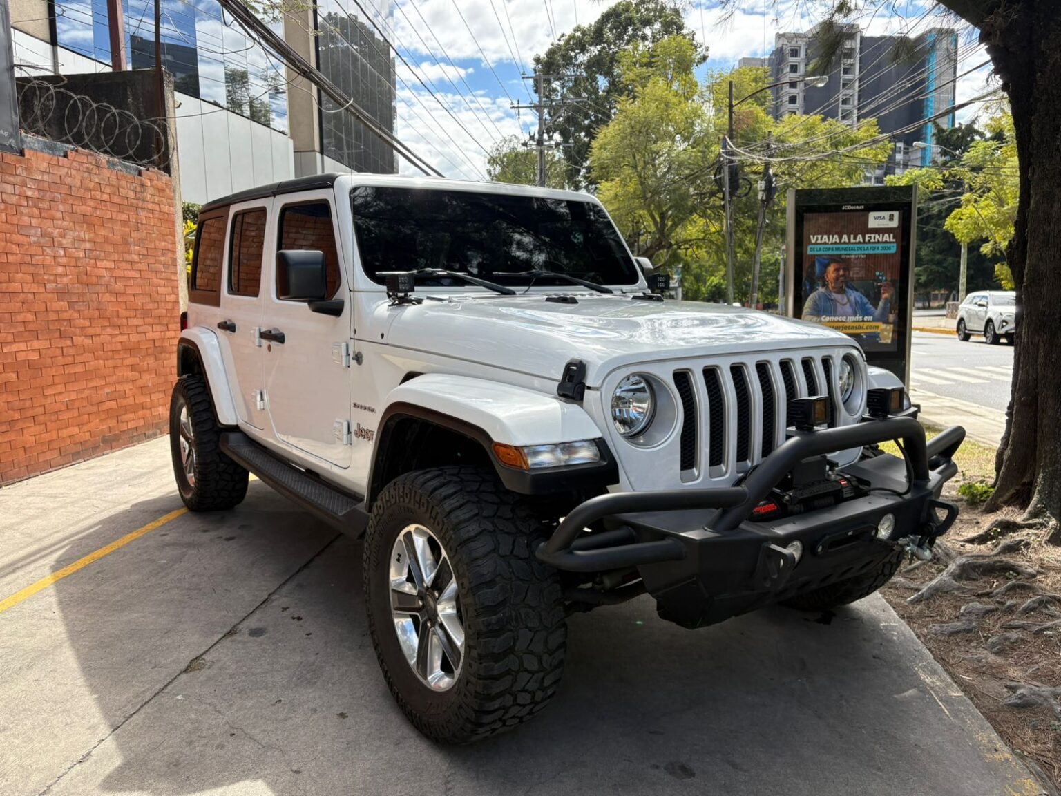 Jeep-Wrangler-Sahara-2019-764HRV (2)