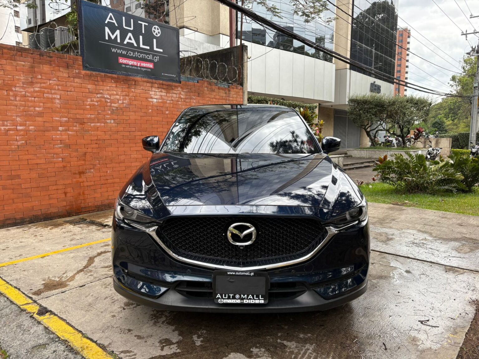 Mazda-CX5-2022-144JDL (1)