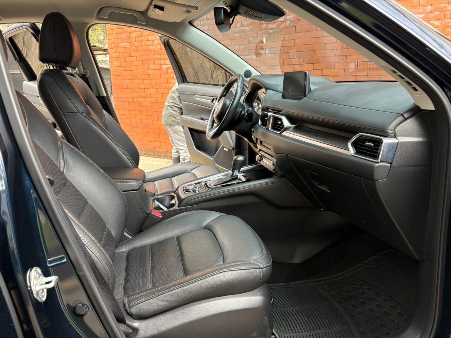 Mazda-CX5-2022-144JDL (10)