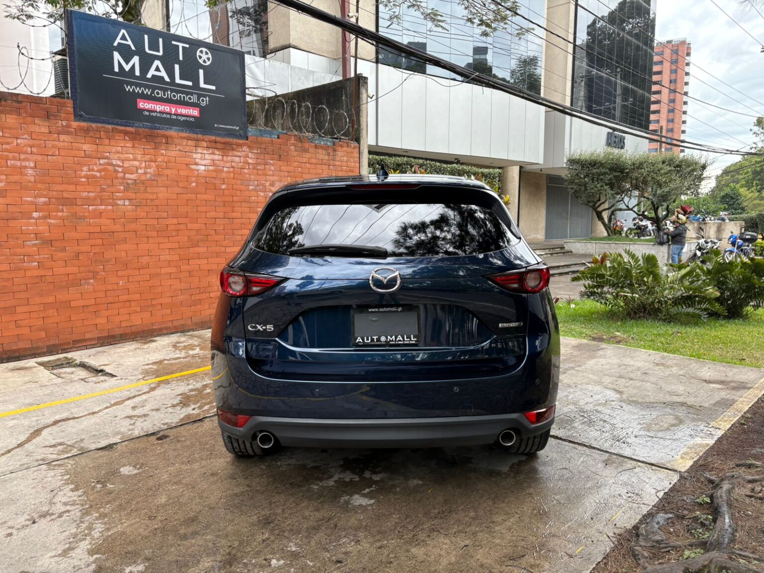 Mazda-CX5-2022-144JDL (11)