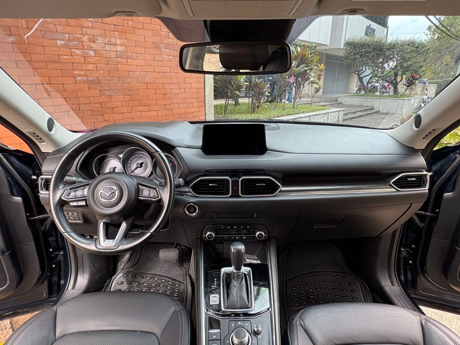 Mazda-CX5-2022-144JDL (12)